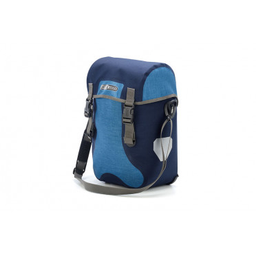 Paire de sacoches vélo Ortlieb Sport-Packer Plus