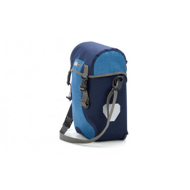 Paire de sacoches vélo Ortlieb Sport-Packer Plus