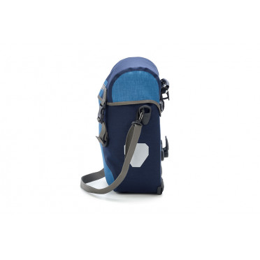 Paire de sacoches vélo Ortlieb Sport-Packer Plus