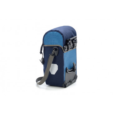 Paire de sacoches vélo Ortlieb Sport-Packer Plus