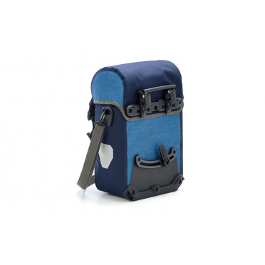 Paire de sacoches vélo Ortlieb Sport-Packer Plus