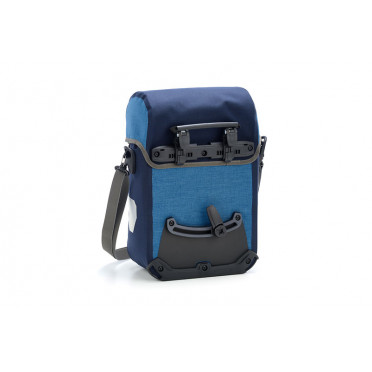 Paire de sacoches vélo Ortlieb Sport-Packer Plus