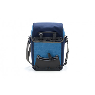 Paire de sacoches vélo Ortlieb Sport-Packer Plus