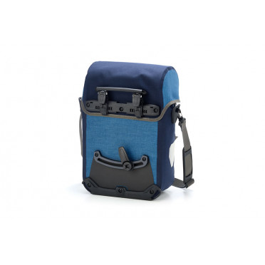Paire de sacoches vélo Ortlieb Sport-Packer Plus