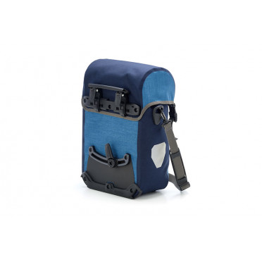 Paire de sacoches vélo Ortlieb Sport-Packer Plus