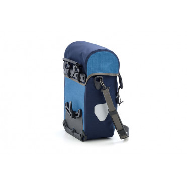 Paire de sacoches vélo Ortlieb Sport-Packer Plus