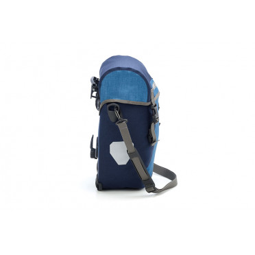 Paire de sacoches vélo Ortlieb Sport-Packer Plus
