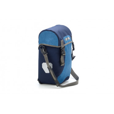Paire de sacoches vélo Ortlieb Sport-Packer Plus