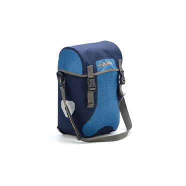 Paire de sacoches vélo Ortlieb Sport-Packer Plus