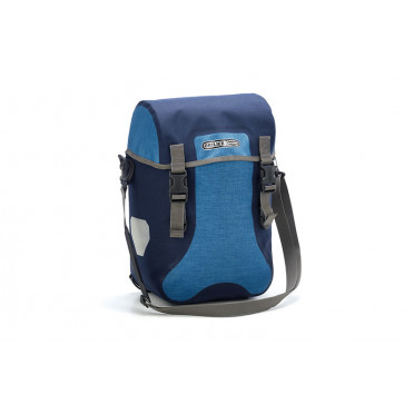 Paire de sacoches vélo Ortlieb Sport-Packer Plus