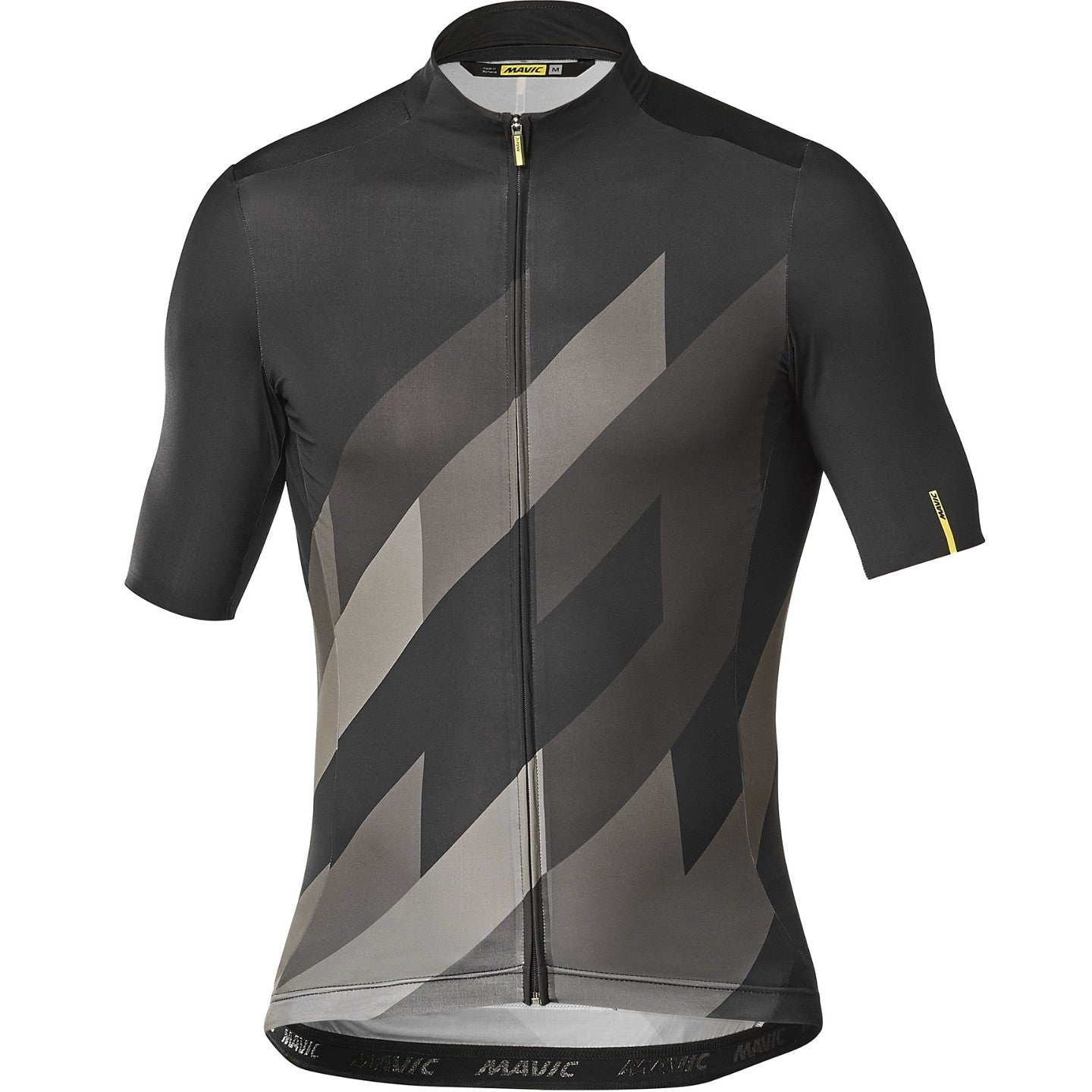 maillot mavic