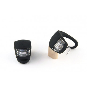 led velo