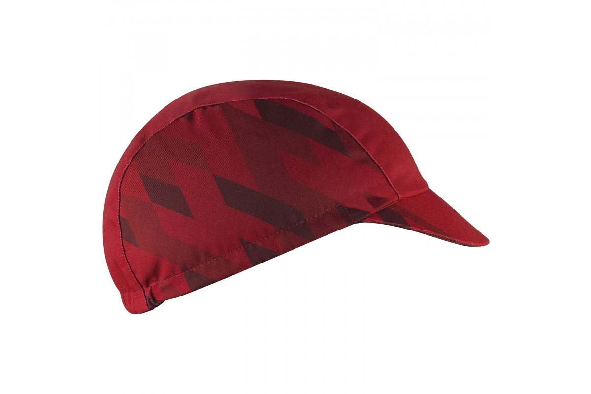 Casquette MAVIC Roadie Graphique Casquette MAVIC Roadie Graphique