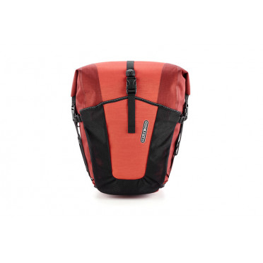 Paire de sacoches vélo Ortlieb Back-Roller Pro Plus