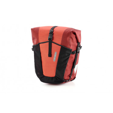 Paire de Sacoches Vélo ORTLIEB BACK-ROLLER Pro Plus pour Porte-Bagages