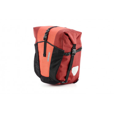 Paire de sacoches vélo Ortlieb Back-Roller Pro Plus