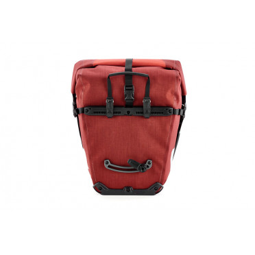 Paire de sacoches vélo Ortlieb Back-Roller Pro Plus