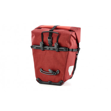 Paire de sacoches vélo Ortlieb Back-Roller Pro Plus