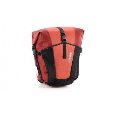 Paire de sacoches vélo Ortlieb Back-Roller Pro Plus