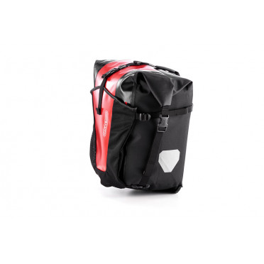 Paire de sacoches vélo Ortlieb Back-Roller Pro Classic