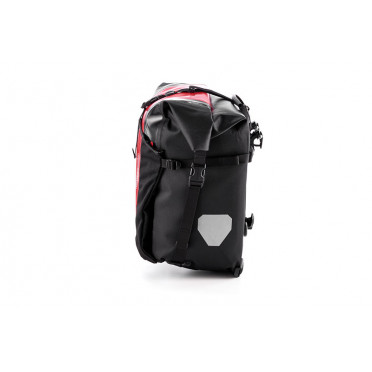 Paire de sacoches vélo Ortlieb Back-Roller Pro Classic