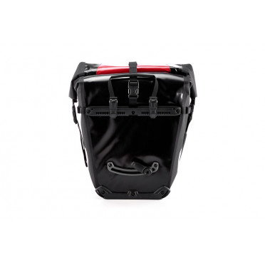 Paire de sacoches vélo Ortlieb Back-Roller Pro Classic