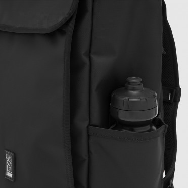 Sac à dos CHROME Volcan