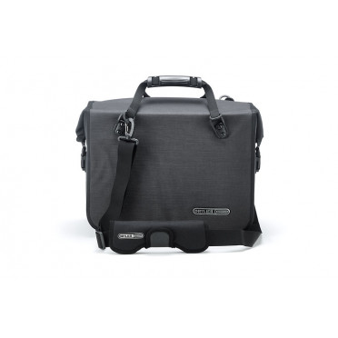 Sacoche de vélo Ortlieb Office-Bag Urban QL2.1