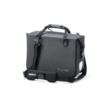 Sacoche de vélo Ortlieb Office-Bag Urban QL2.1