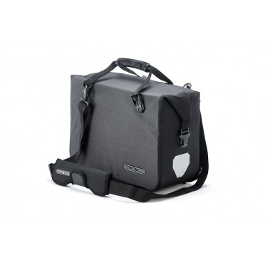 Sacoche de vélo Ortlieb Office-Bag Urban QL2.1