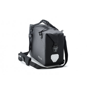 Sacoche de vélo Ortlieb Office-Bag Urban QL2.1