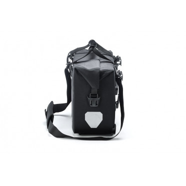 Sacoche de vélo Ortlieb Office-Bag Urban QL2.1