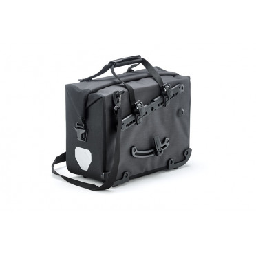 Sacoche de vélo Ortlieb Office-Bag Urban QL2.1