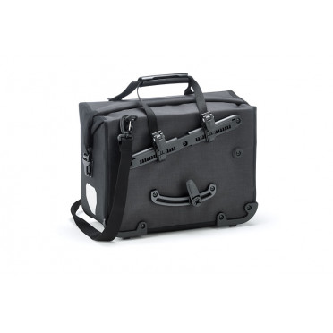 Sacoche de vélo Ortlieb Office-Bag Urban QL2.1