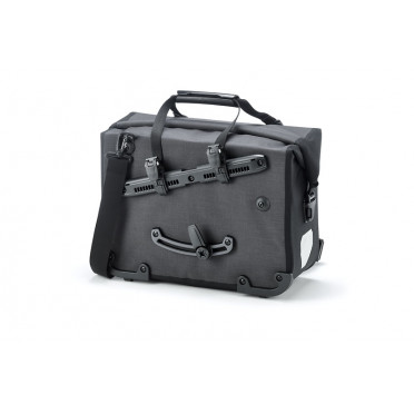 Sacoche de vélo Ortlieb Office-Bag Urban QL2.1