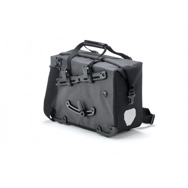 Sacoche de vélo Ortlieb Office-Bag Urban QL2.1