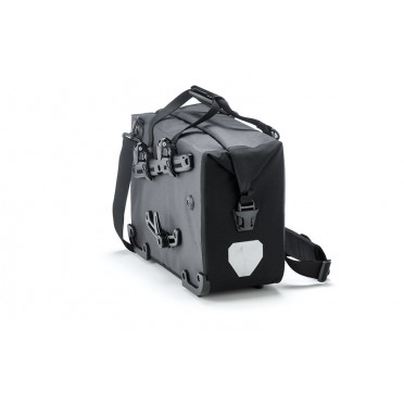 Sacoche de vélo Ortlieb Office-Bag Urban QL2.1