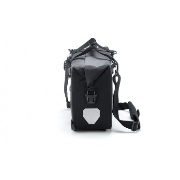 Sacoche de vélo Ortlieb Office-Bag Urban QL2.1