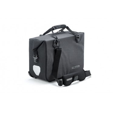 Sacoche de vélo Ortlieb Office-Bag Urban QL2.1