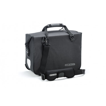 Sacoche de vélo Ortlieb Office-Bag Urban QL2.1
