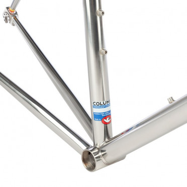 Kit cadre CINELLI XCR