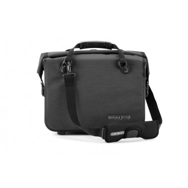 Sacoche de vélo Ortlieb Office-Bag Urban QL3.1