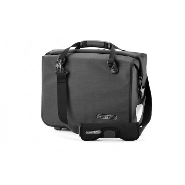 Sacoche de vélo Ortlieb Office-Bag Urban QL3.1