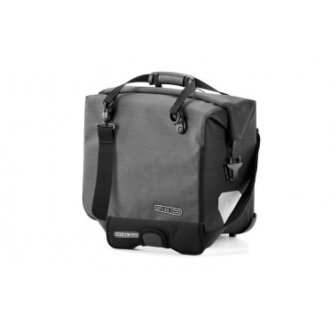 Sacoche de vélo Ortlieb Office-Bag Urban QL3.1