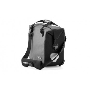 Sacoche de vélo Ortlieb Office-Bag Urban QL3.1