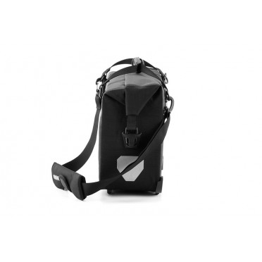 Sacoche de vélo Ortlieb Office-Bag Urban QL3.1