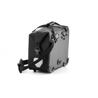 Sacoche de vélo Ortlieb Office-Bag Urban QL3.1