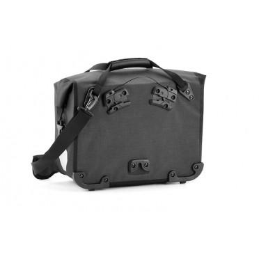 Sacoche de vélo Ortlieb Office-Bag Urban QL3.1