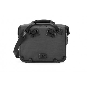 Sacoche de vélo Ortlieb Office-Bag Urban QL3.1