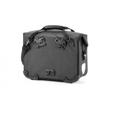 Sacoche de vélo Ortlieb Office-Bag Urban QL3.1